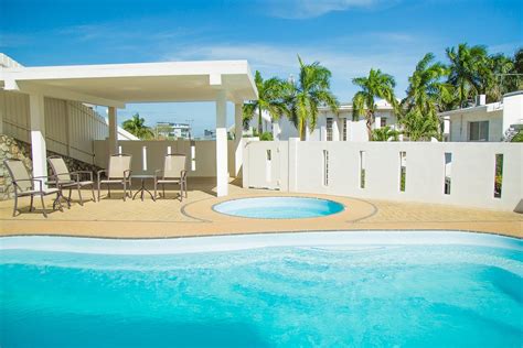cheap hotels in port moresby|Book the Best CHEAP Hotels in Port Moresby .